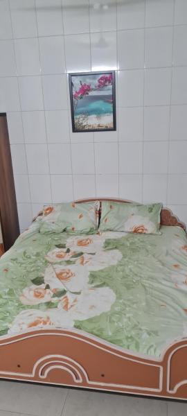 Rohit Guest House